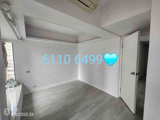 Sheung Wan - Elite's Place 07