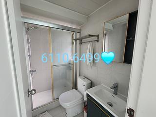 Sheung Wan - Elite's Place 08