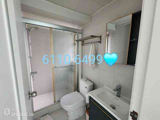 Sheung Wan - Elite's Place 08