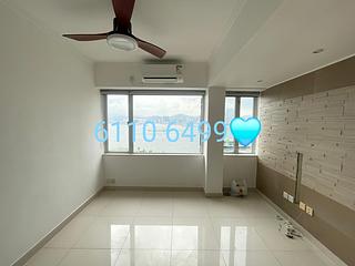 Sheung Wan - Ka On Building 05