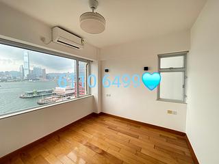 Sheung Wan - Ka On Building 06