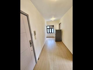 Sai Ying Pun - Rich Court 03