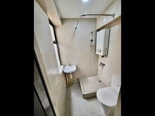 Sai Ying Pun - Rich Court 07