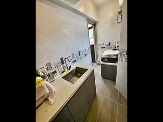 Sai Ying Pun - Rich Court 04
