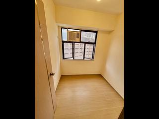 Sai Ying Pun - Rich Court 05