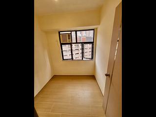 Sai Ying Pun - Rich Court 06