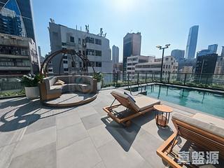 Jordan - Topside Residences Block A1 02