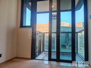 Jordan - Topside Residences Block A1 04