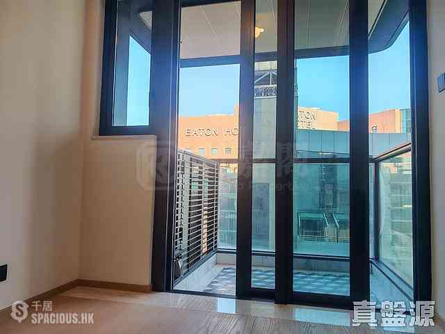 Jordan - Topside Residences Block A1 04