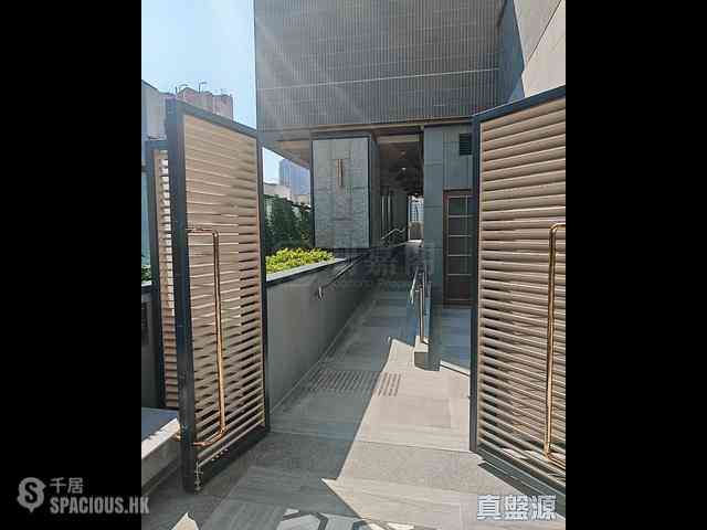 Jordan - Topside Residences Block A1 05