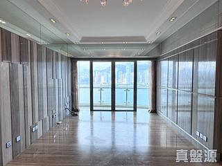 West Kowloon - The Harbourside Block 1 03