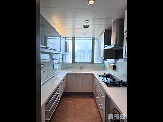 West Kowloon - The Harbourside Block 1 07