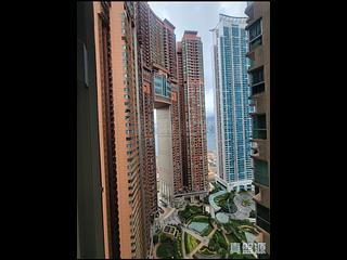 West Kowloon - The Waterfront Phase 1 Block 2 04