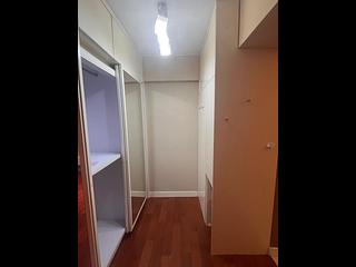 Sheung Wan - 5, Wa Lane 07