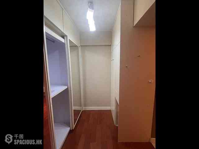 Sheung Wan - 5, Wa Lane 07
