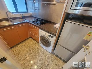 West Kowloon - The Arch Sun Tower (Block 1A) 06