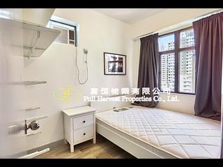 跑馬地 - 旭逸閣 05