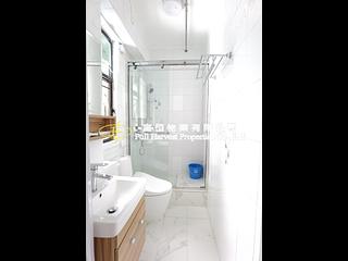 跑馬地 - 旭逸閣 07