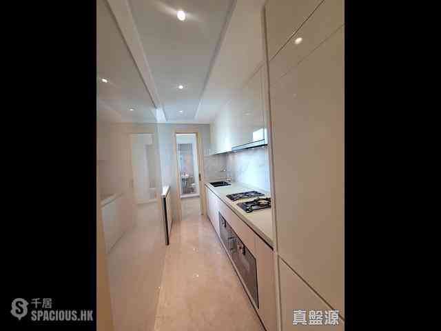 Cheung Sha Wan - Grand Victoria Phase 1 Grand Victoria I Tower 2 03