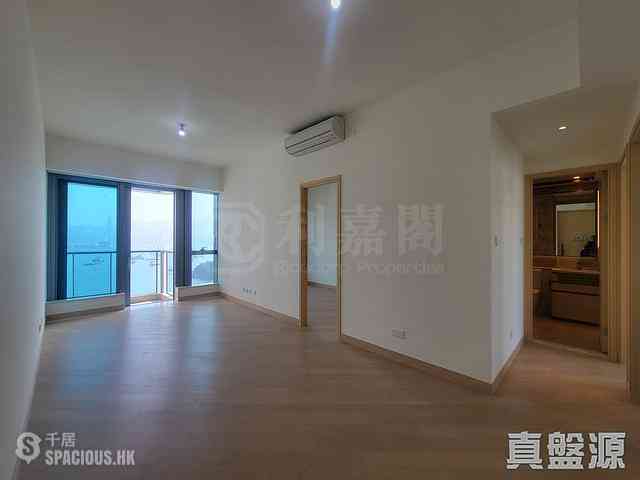 Cheung Sha Wan - Grand Victoria Phase 1 Grand Victoria I Tower 2 04