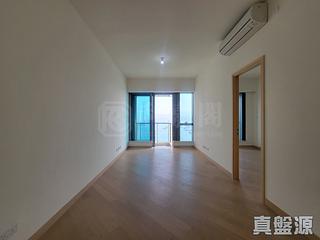長沙灣 - 維港滙1期2座 06