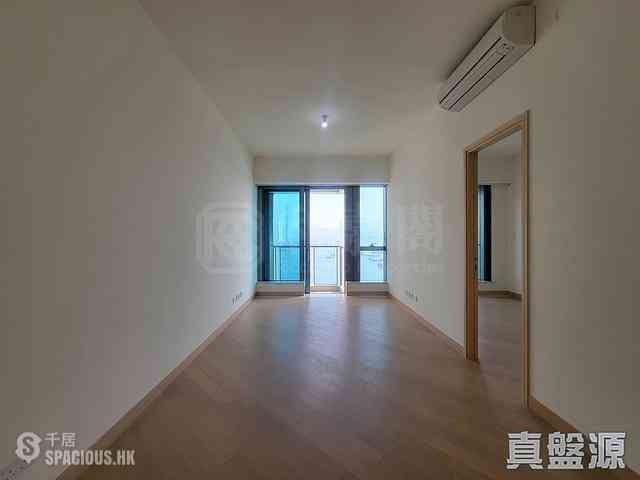 Cheung Sha Wan - Grand Victoria Phase 1 Grand Victoria I Tower 2 06