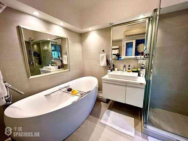 礼顿山 - 逸卢 06