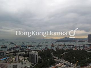 油麻地 - 御金‧國峯 02