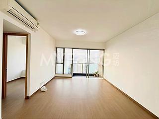 Sai Ying Pun - Island Crest 02