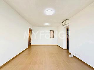 Sai Ying Pun - Island Crest 03