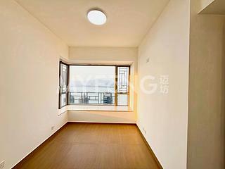Sai Ying Pun - Island Crest 05