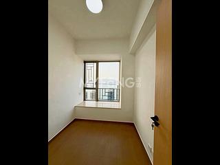 Sai Ying Pun - Island Crest 06