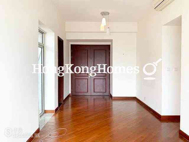 Tai Kok Tsui - The Hermitage 02