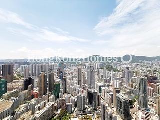 Tai Kok Tsui - The Hermitage 03