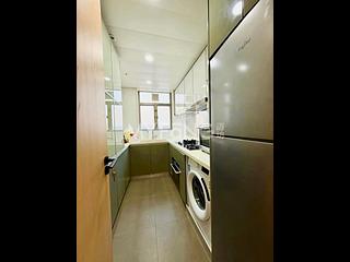 Sai Ying Pun - Island Crest 09