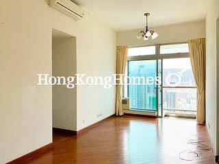Tai Kok Tsui - The Hermitage 05