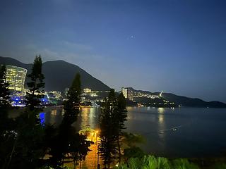 浅水湾 - 浅水湾道56号 04