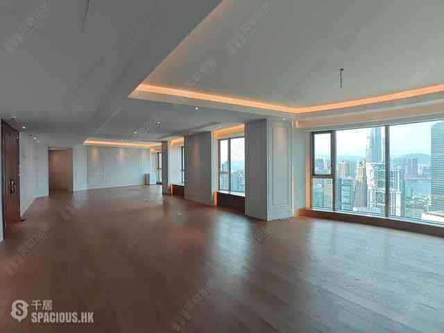 Mid Levels Central - Regence Royale 01