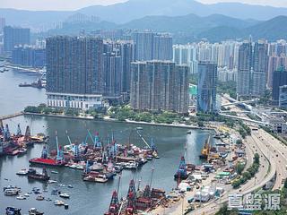 West Kowloon - Sorrento Phase 2 Block 2 02