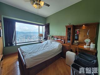 West Kowloon - Sorrento Phase 2 Block 2 04