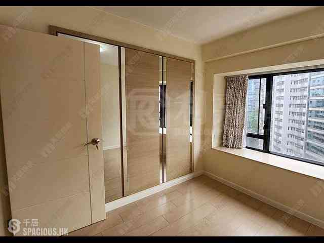 Tin Hau - Park Towers 04