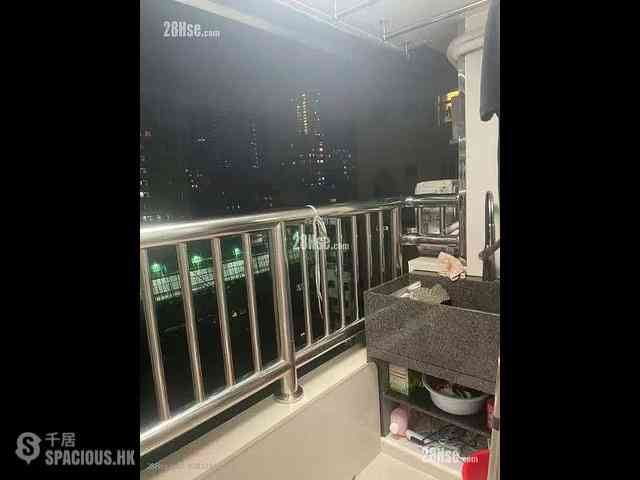 North Point - Ming Yuen Mansions Phase 2 01