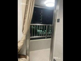 North Point - Ming Yuen Mansions Phase 2 02