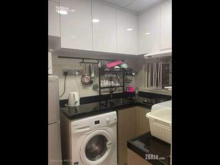 North Point - Ming Yuen Mansions Phase 2 03
