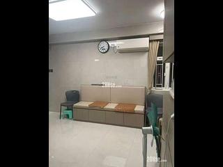 North Point - Ming Yuen Mansions Phase 2 07