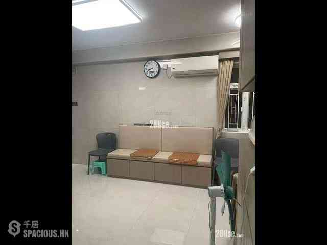 North Point - Ming Yuen Mansions Phase 2 07