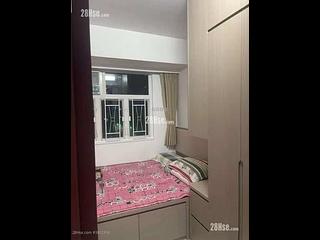 North Point - Ming Yuen Mansions Phase 2 08