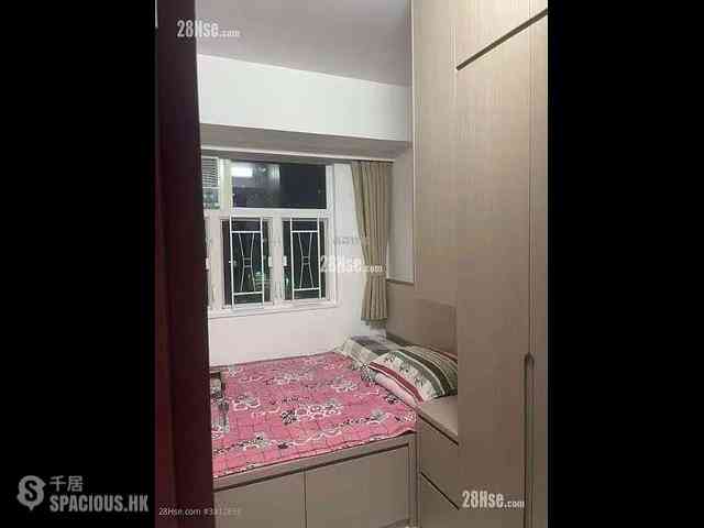 North Point - Ming Yuen Mansions Phase 2 08
