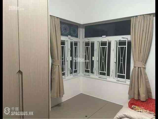 North Point - Ming Yuen Mansions Phase 2 09