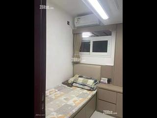 North Point - Ming Yuen Mansions Phase 2 11